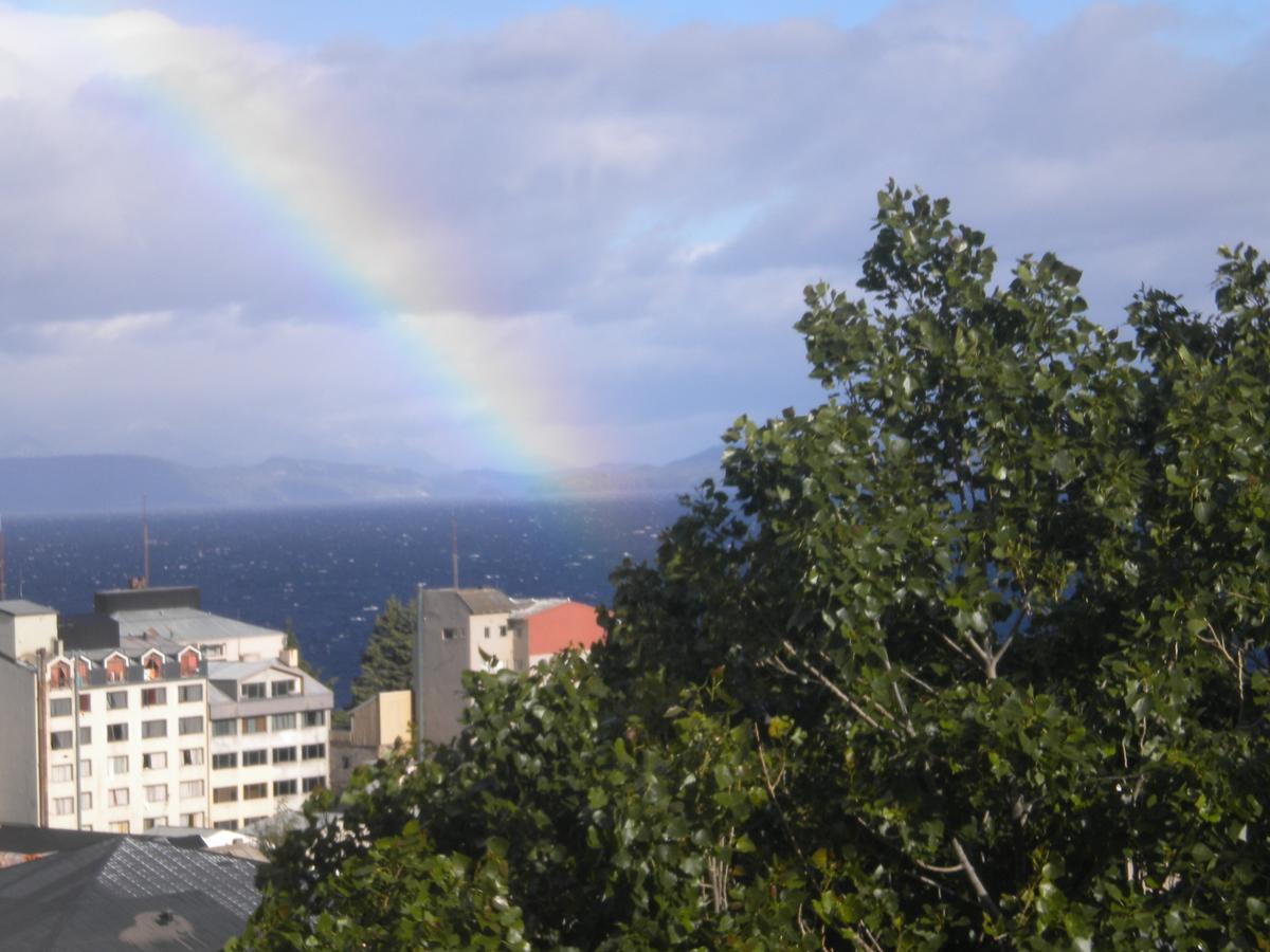 Residencial Panoramico San Carlos de Bariloche